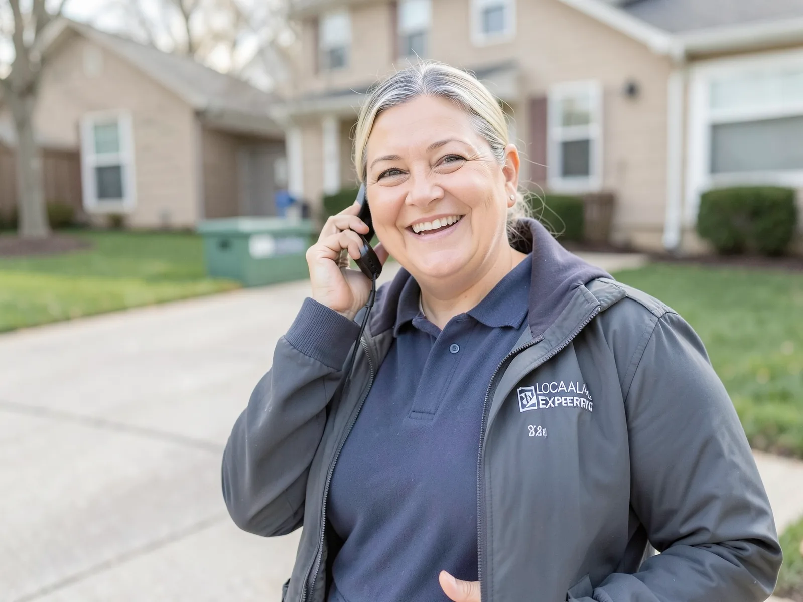 24/7 HVAC Repair & AC Replacement Chapin, IL FAQs